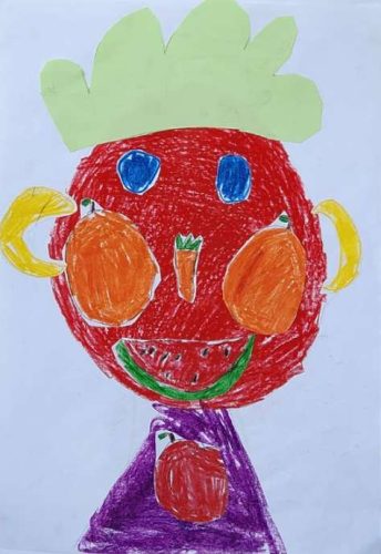 Beril Acar Erenler İlkokulu