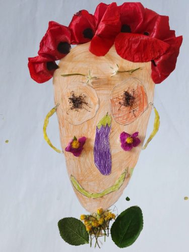 Emir Aras Yaşar Termik Santral İlkokulu