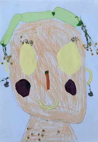 İbrahim Karasu Altıntaş İlkokulu