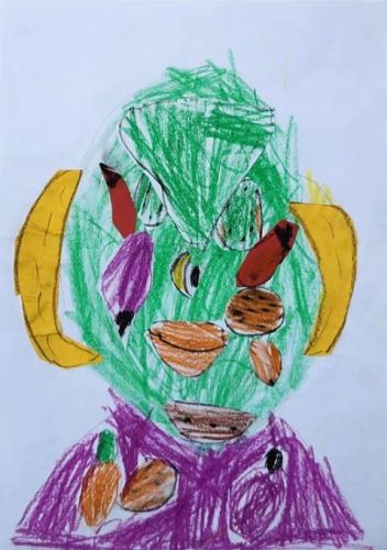 Mert Sönmez Erenler İlkokulu