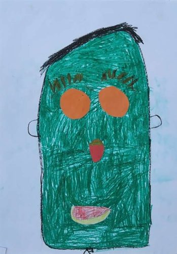 Muhammet Emir Ataman Altıntaş İlkokulu