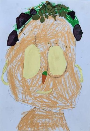 Mustafa Ataman Altıntaş İlkokulu