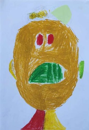 Mustafa Özdemir Çöreler İlkokulu