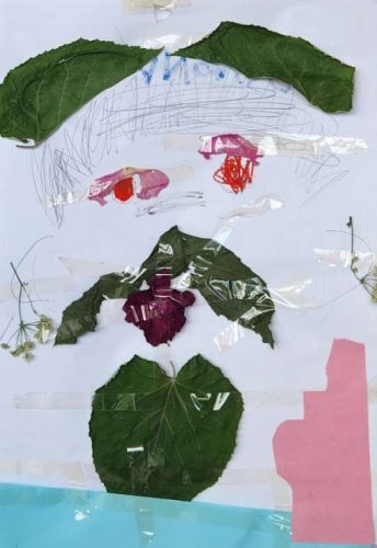 Osman Duman Akalan Köyü Mehmet Asiye Eğitman İlkokulu