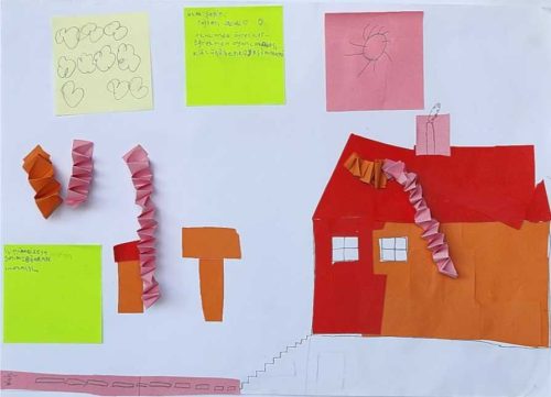 Pakizesu Bühran Göynükbelen İlkokulu