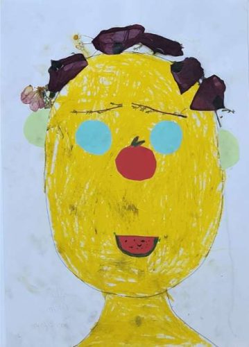 Selami Ataman Altıntaş İlkokulu