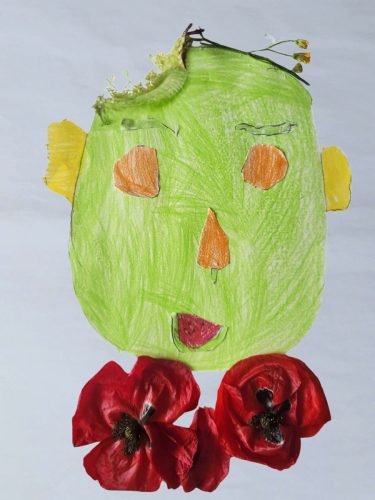 Şiyar Ali Çetin Termik Santral İlkokulu