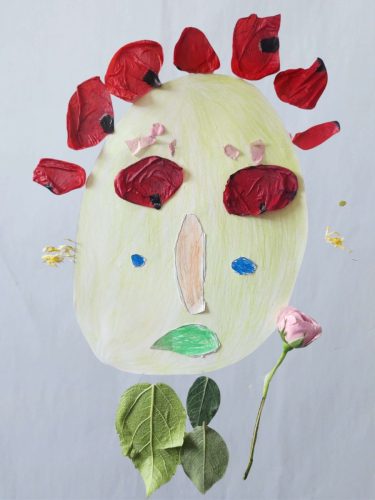 Tuğba Koçak Termik Santral İlkokulu