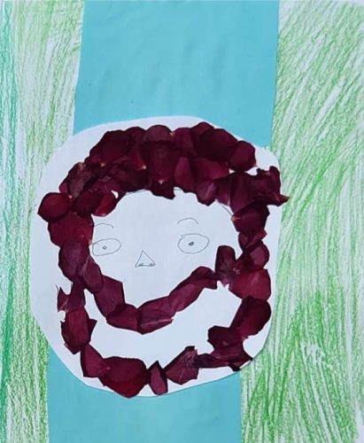 Yaşar Alan Akalan Köyü Mehmet Asiye Eğitman İlkokulu