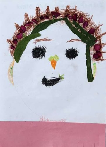 Zeynep Yılmaz Akalan İlkokulu