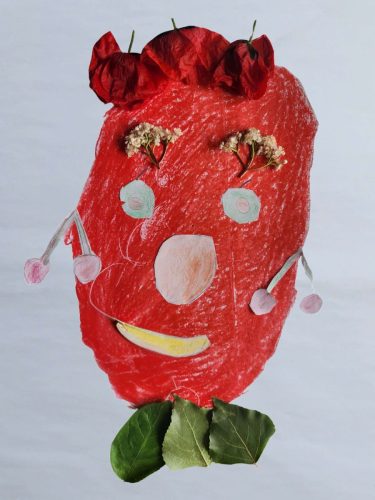 Kılıçarslan Yağcı Termik Santral İlkokulu